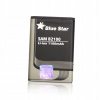 Batéria pre Samsung Blue Star 1100 mAh