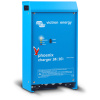 Victron Energy Phoenix Smart IP43 Charger 24V/16A (1+1) Nabíjačka