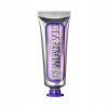 Zubná pasta Marvis 25 ml
