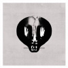 Bullet For My Valentine - Bullet For My Valentine CD