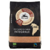 Alce nero celý trstinový cukor 500 g