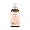 WELEDA Olej na masáž prsníkov 50 ml