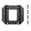 ARCTIC Liquid Freezer III Pro Offset Contact Frame Mounting Kit for INTEL, SI MPSAS01444A Arctic Cooling