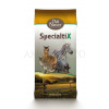 Deli Nature SpecialtiX Herbi Pellet 20kg