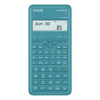 Kalkulačka Casio fx-220 PLUS vedecká modro-zelená