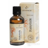 JUVAMED Rakytník bylinné kvapky 50 ml