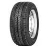 SECURITY 155/80 R 13 84N AW414 TL C M+S