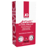 SYSTEM JO CLITORAL GEL WARMING SPICY 10 ml