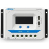 Epever PWM VS1024AU