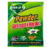 Prášok proti švábom EDGE LE AF POWEDER COCKROACH KILLING BAIT 5 kg