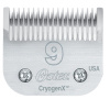 Oster Strihacia hlavica Oster Cryogen-X č. 9 2,0mm