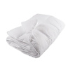 Matějovský Prikrývka GOLD LINE THERMO celoročná Polyester 140x200 cm