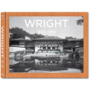 Wright, Complete Works Vol.1 1885-1916