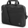 HP Renew Business 17.3 Laptop Bag 3E2U6AA