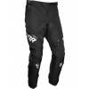 Nohavice Thor Terrain ITB black
