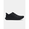 Dámska obuv Under Armour W Charged Speed Swift veľkosť topánok 7,5
