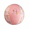 Little dutch Nafukovací míč Ocean Dreams Pink