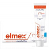 Elmex bez mentolu 75 ml