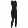 Palm Quantum LJ womens Veľkosť - dámske EU-UK: VEĽKÁ BRITÁNIA 10 (EÚ 38)