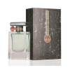 Lattafa Atlas Eau de Parfum 55 ml - Unisex