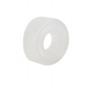Calex Adv Silicone Pump Sleeve