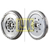 Schaeffler LuK Zotrvačník Schaeffler LuK 415 0178 10