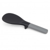 Lopatka na rýži Elevate 10575 Fusion JOSEPH JOSEPH