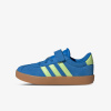adidas VL COURT 3.0 EL C EUR 35