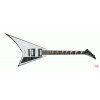 Jackson JS Series Rhoads JS32T - biela