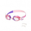 Nils Aqua NQG870SAF Junior