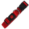 ACTIV DOG obojok Premium