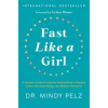 Fast Like a Girl