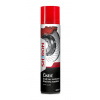 SHERON čistič bŕzd 400 ml