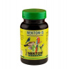 nekton s 75g