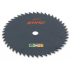 Pilový kotúč STIHL so špicatými zubami (200 mm)