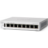 CISCO SB Cisco Catalyst C1200-8T-D
