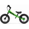 Kolobežka YEDOO YooToo - zelená 13108-GREEN