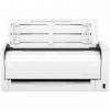 HP ScanJet Pro 4200 s1 ADF skener 600 x 600 DPI A4 Modrá, Biela (8Q4W2A#B19)