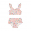 Little dutch Plavky bikiny Dreamy Flowerfield vel. 86/92