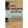 Oči zasypané pieskom - Pawel Smoleński