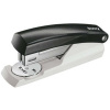 Leitz 5501 New NeXXt 55010095 viazač čierna Viazacie výkon: 25 listov (80 g / m²); 55010095