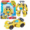 HASBRO TRANSFORMERS FIGÚRKA BUMBLEBEE F4637