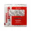 Reťaz na bicykel SRAM PC-971 9/ (6,6 - 6,8 mm)