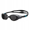 Plavecké okuliare pre dospelých Arena The One
