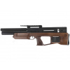 Vzduchovka Kalibrgun Cricket II Standart WB SMOOTH 5,5mm