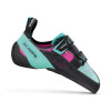 Scarpa Vapor V