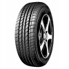 Letná pneumatika Linglong Green-Max HP010 195/60R15 88 H