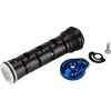 SRAM ROCK SHOX ROCKSHOX COMP DMPR BLUTO RL CRN