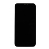 LCD Displej + Dotyková doska Apple iPhone 11 Pro - TFT kvalita
