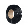 Náhradná struna Spectrum PLA HS 1kg 1,75mm Mindnight Black